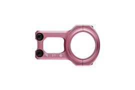 0_potence-title-st1-o35mm-pink